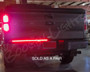 Tail-Turn-Brake Add-On for Pickup Trucks