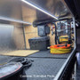 Workspace LED Strip Lights - 6000K