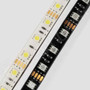 Workspace LED Strip Lights - 6000K
