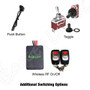 Toolbox LED Light Kit