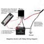 Toolbox LED Light Kit