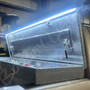 Toolbox LED Light Kit