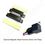 Toolbox LED Light Kit