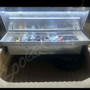 Toolbox LED Light Kit