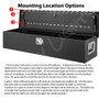 Toolbox LED Light Kit