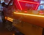 Flatbed Side Light LED Kit