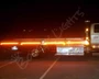 Flatbed Side Light LED Kit