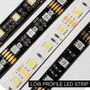 RV Awning Light