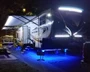RV Awning Light