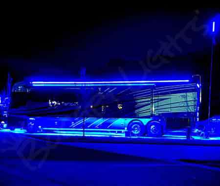 RV & Trailer LEDs