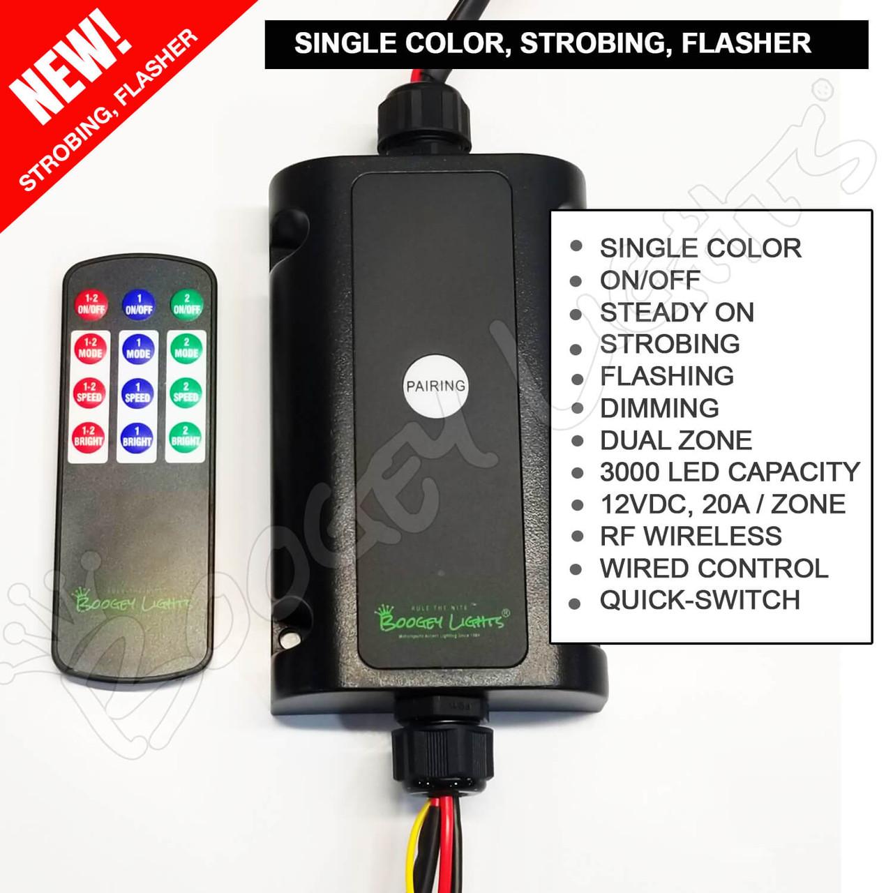 ★送料無料ほぼ未使用 ★CCIE教本Troubleshooting Remote 51enPps+AqL._UF350,350_QL50_.jpg
