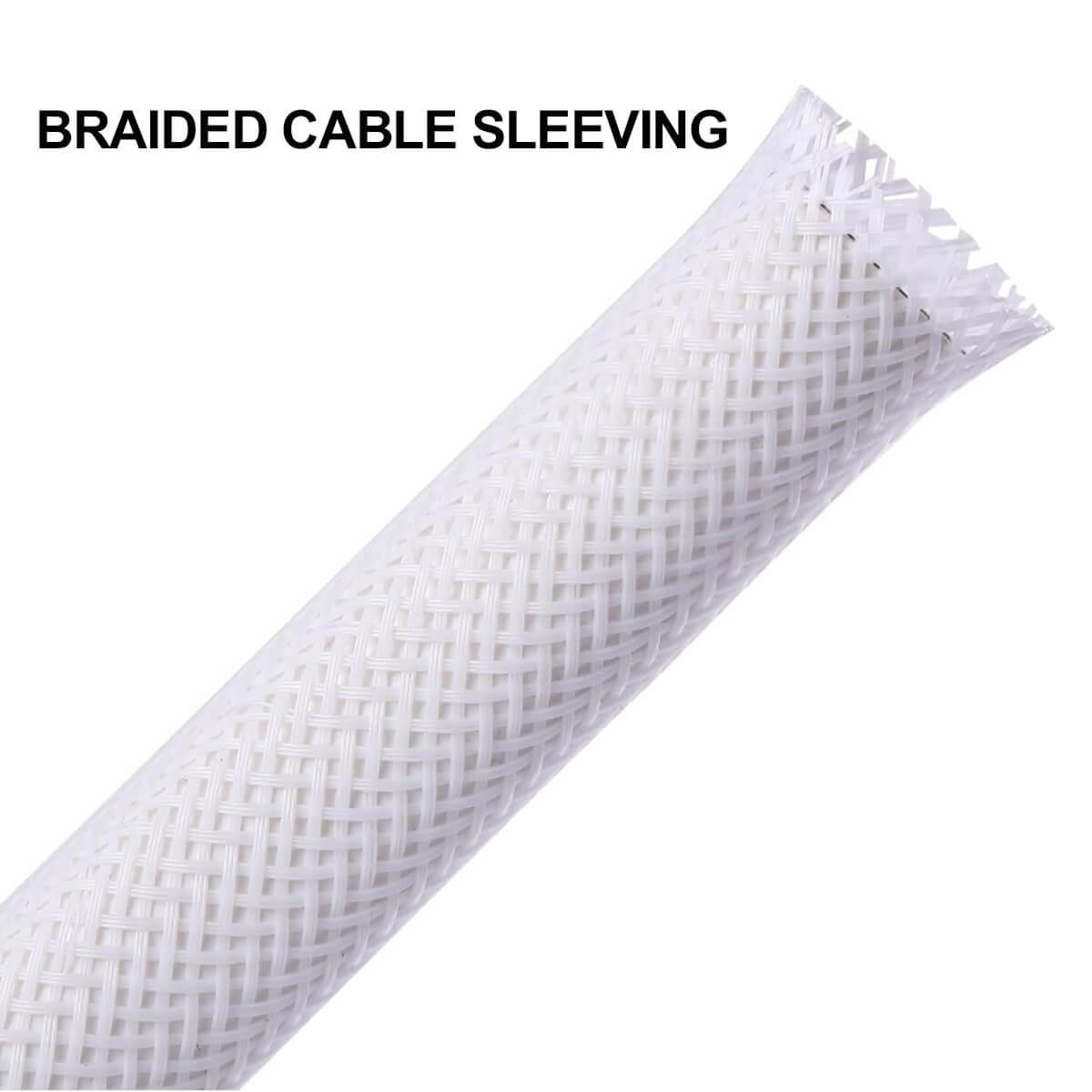 braided-sleeve3__74629.