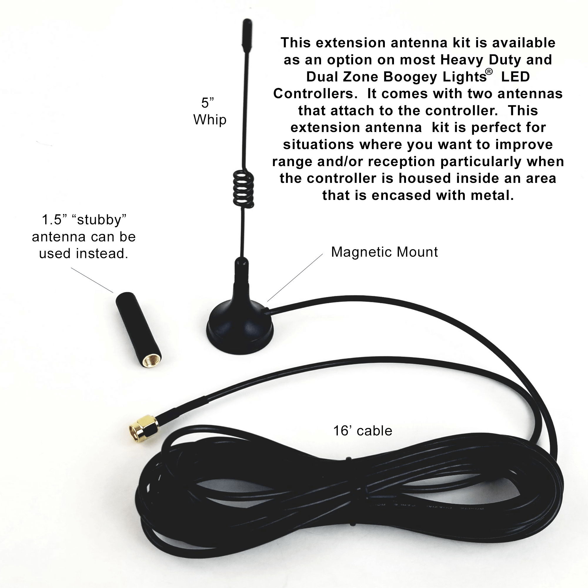 extended-antenna-with-text.png