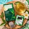 Certified Organic Green Tea