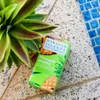 Pineapple Waikiki Black Tea - Case Rate