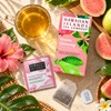 Guava Ginseng Green Tea - Case Rate