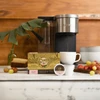 Royal Kona Single Serve Coffee Cups Vanilla Macadamia 10% Kona Blend