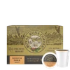 Roy's Pacific Roast 10% Kona Blend Single Serve Coffee Pods