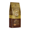 Pacific Roast 10 percent Kona Coffee Blend, Ground