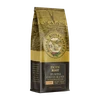 Pacific Roast 10% Kona Coffee Blend – Dark Vienna Roast