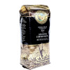 one bag of Chef Roy Yamaguchi's Pacific Roast 10 percent Kona Coffee Blend