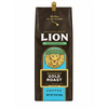 Lion Gold Roast Decaf Coffee