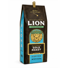 Lion Gold Roast Decaf Coffee