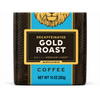 Lion Gold Roast Decaf Coffee