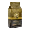 one bag of Royal Kona 10 percent Kona Coffee French Roast 2 pound Bulk Coffee