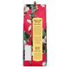 Vanilla Macadamia Nut Coffee