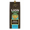 Decaf Vanilla Macadamia Nut Coffee