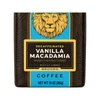 Decaf Vanilla Macadamia Nut Coffee