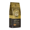 Volcano Roast 10% Kona Coffee Blend
