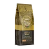 Angled view one bag of Royal Kona French Roast 10 percent Kona Coffee Blend