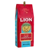 one ten ounce bag of Lion Cafe Honolulu coffee