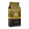 2 pound bag of 100% Kona Coffee