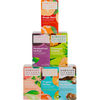 Tropical Flavored Tea Collection