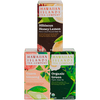 Green tea bundle