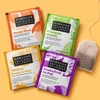Favorite Teas Six Box Collection
