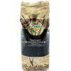 one bag Royal Kona Decaf Mountain Roast 10 percent Kona blend Coffee two pounds