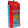 Toasted Coconut 24oz Coffee Bags - Case Rate