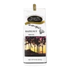Hawaiian Isles Toasted Hazelnut