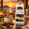 Hawaiian Isles Toasted Hazelnut