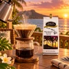 Hawaiian Isles Breakfast Blend Coffee