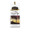 Hawaiian Isles Vanilla Bean Macadamia