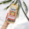Lion Blended Lion's Mane Coffee