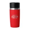 Lion Coffee Hawaii's Favorite Traveler Mug 12oz