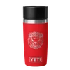 Lion Coffee Hawaii's Favorite Traveler Mug 12oz