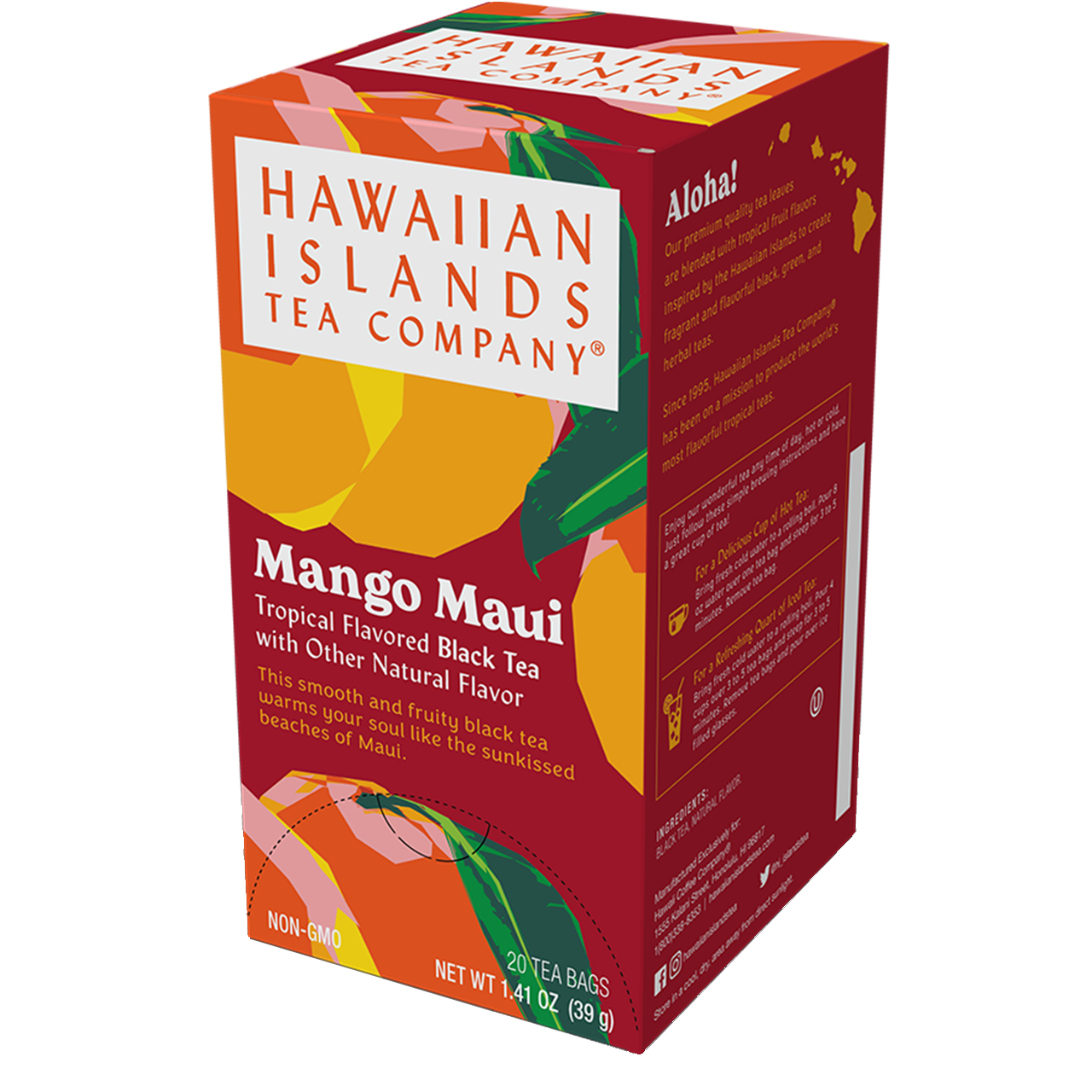 Manual de marca: conheça o que é e sua importância · Mangu Brand