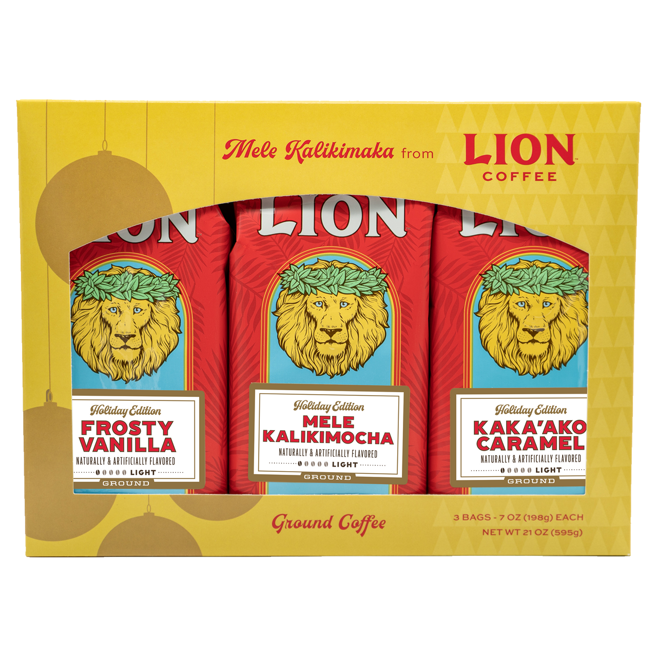 https://cdn11.bigcommerce.com/s-9wlsnri4bn/images/stencil/1280x1280/products/330/1144/2023_lion_holiday_gift_set__01306.1695084972.png?c=1